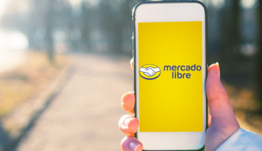 Mercado Libre Defensa de las y los Consumidores imputó a Mercado Libre.