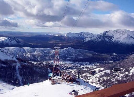 Invierno 2022: movimiento turístico superior a la prepandemia