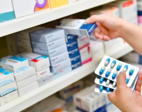 Inflación: Se prorrogó el acuerdo con el sector farmacéutico 