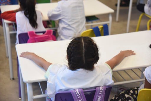 El Ministerio de Educación porteño comenzó a implementar la nueva definición de regularidad escolar.