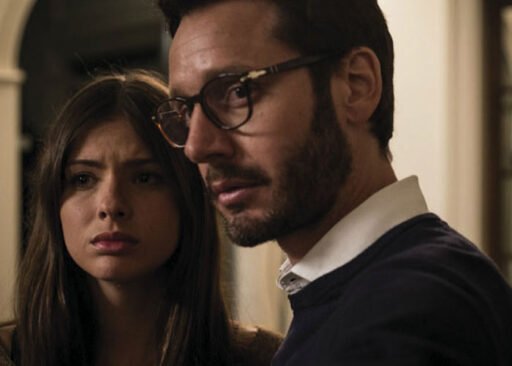 “Escribir cuadro por cuadro”: Comienza el ciclo de cine argentino