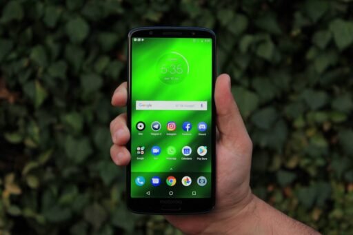 El gobierno lanza el Ahora 10 para comprar celulares