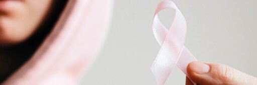 El municipio de Moreno realizará mamografías gratuitas