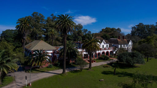 Escobar albergará el primer Centro Interinstitucional del país orientado al desarrollo sostenible
