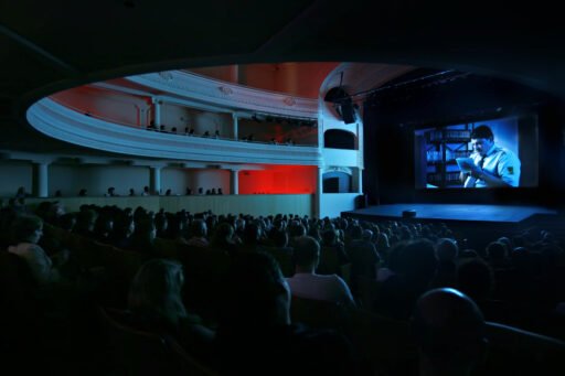 Llega a la Ciudad una nueva edición del festival de Cine Independiente