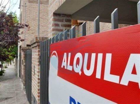 Rodríguez Larreta anunció medidas para aliviar los alquileres, con beneficios para inquilinos y propietarios.
