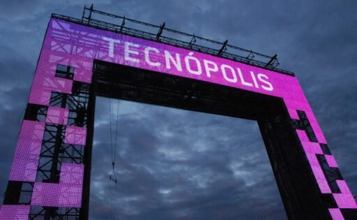 El gobierno realizará la Feria IT Joven en Tecnópolis 