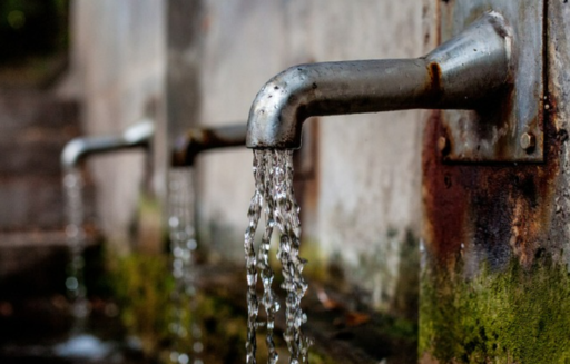 Provincia acordó con el BID un préstamo para mejorar el servicio de agua potable
