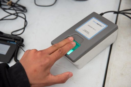 Se realizaron más de 227 mil trámites en operativos documentarios