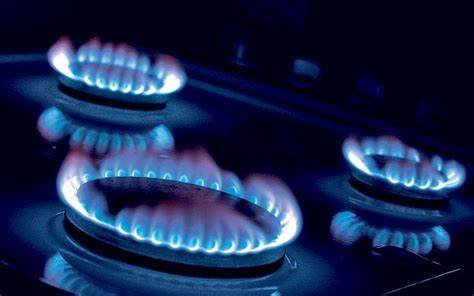 A partir de hoy se comienza a contabilizar el aumentó las tarifas de gas