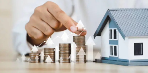 Nueva línea de créditos hipotecarios: “+Hogares con BNA”