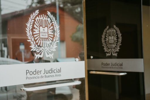 Se fortalece el acceso al Poder Judicial de Escobar 