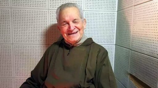 Cardenal Dri: "La religiosidad popular es una espiritualidad encarnada en los sencillos"