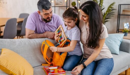 De cara al inicio del ciclo lectivo 2025, Banco Provincia lanza promociones para compras en librerías, jugueterías, casas de deportes y zapaterías. Además, hay 9 cuotas sin interés en Provincia Compras.

